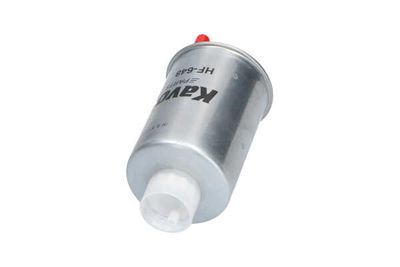 FILTRU COMBUSTIBIL AMC Filter HF648 17