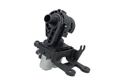 SUPAPA CONTROL AGENT FRIGORIFIC NRF 391006 26