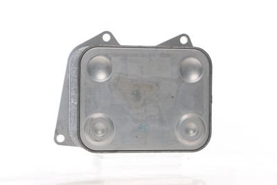 ÖLKüHLER AUTOMATIKGETRIEBE MAHLE CLC221000S 28