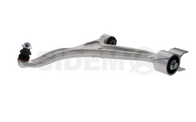 BRAT SUSPENSIE ROATA SIDEM 490076 28