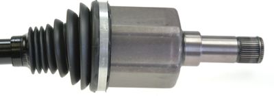 Drive Shaft 305582