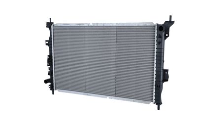 RADIATOR RACIRE MOTOR NRF 59303 9