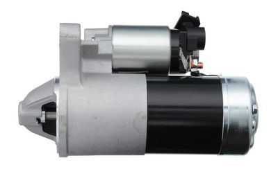 STARTER VALEO 445631 2