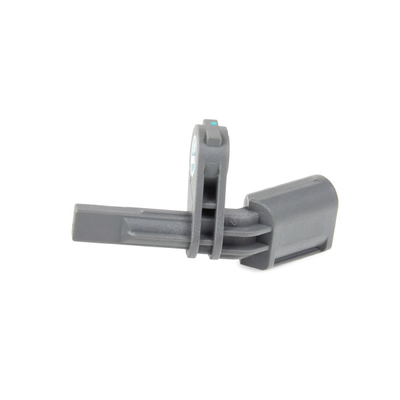 датчик, обороти на колелото RIDEX 412W0153P