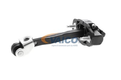 FIXARE USA VAICO V252154 56