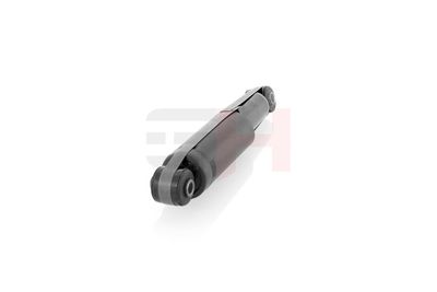 360 Grad Ansicht 10