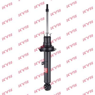 AMORTIZOR KYB 341359 20
