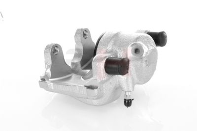 ETRIER FRANA GH GH431539V 41