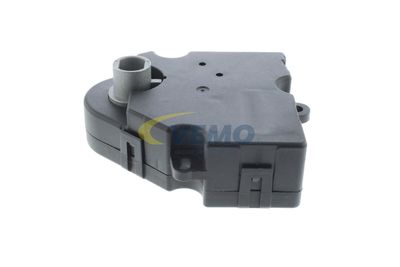 ELEMENT DE REGLARE CLAPETA CARBURATOR VEMO V39770009 12