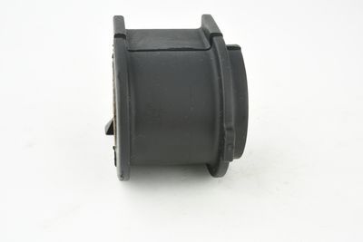 BUCSA BARA STABILIZATOARE FEBEST TSBGRJ200F 26