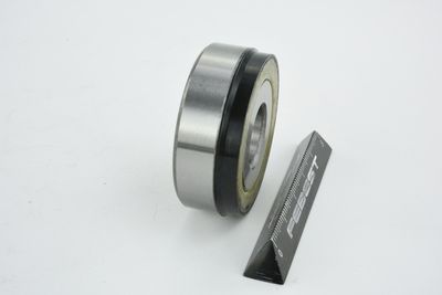 CHIT REPARATIE ARTICULATIE DIRECTIE FEBEST LM30302 42