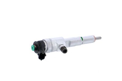 INJECTOR REMANTE 002003001321R 36