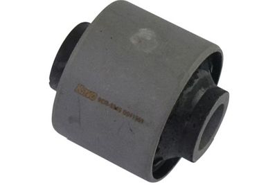 Kavo Parts Valdymo svirties/išilginių svirčių įvorė