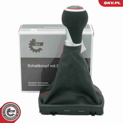 MACIULIE MANETA SCHIMBAT.VIT.