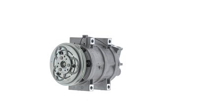 COMPRESOR CLIMATIZARE MAHLE ACP1641000P 14