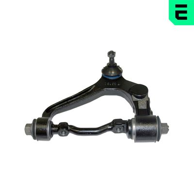 Control/Trailing Arm, wheel suspension G6-1227