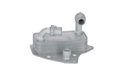 RADIATOR ULEI ULEI MOTOR NRF 31344 43