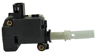 Centrale deurvergrendeling servomotor centrale vergrendeling past: SKODA SUPERB I  VW PASSAT B5.5, PHAETON, SHARAN, TOUAREG, TRANSPORTER T6, TRANSPORTER T6 / CARAVELLE T6 03.00-08.24