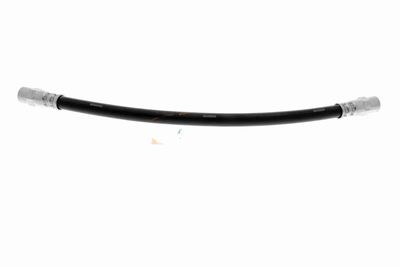 BREMSSCHLAUCH VAICO V301388 5