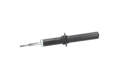 AMORTIZOR Kavo Parts SSA10488 19