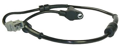 ABS Sensor METZGER 0900108