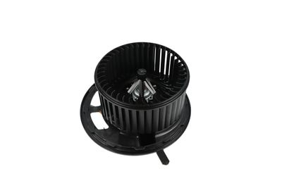 INNENRAUMGEBLäSE NRF 34124 34