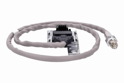 SENZOR NOX INJECTIE ADITIV VEMO V10720184 7
