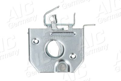 INCHIZATOR CAPOTA MOTOR AIC 77979