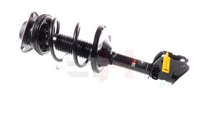 ANSAMBLU TELESCOP ARC GH GH354416C01 59