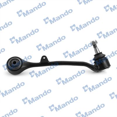 носач, окачване на колелата MANDO MSA017181