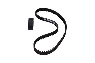 SET CUREA DE DISTRIBUTIE Kavo Parts DKT8508 10