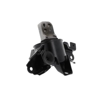 LAGERUNG MOTOR CORTECO 49359094 22