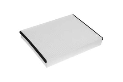 FILTRU AER HABITACLU AMC Filter FCA10312 14