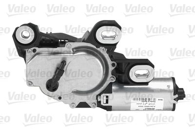 MOTOR STERGATOR VALEO 404957 1