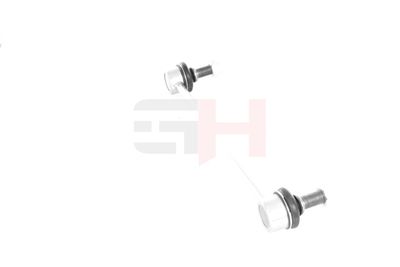 BRAT/BIELETA SUSPENSIE STABILIZATOR GH GH563707 20