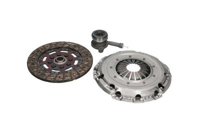 SET AMBREIAJ Kavo Parts CP4097 17