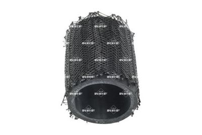 LADELUFTSCHLAUCH NRF 166553 1