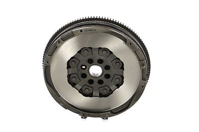 VOLANTA REMANTE 009001000009R 61