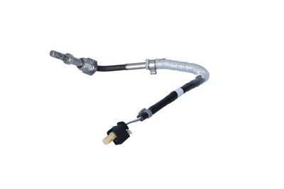 SENSOR ABGASTEMPERATUR NRF 707205 17