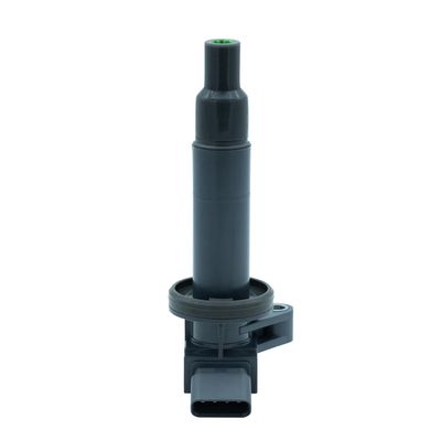 BOBINA DE INDUCTIE LUCAS DMB1049