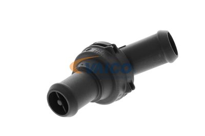 FLANSA LICHID RACIRE VAICO V105866 21