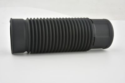 CAPAC PROTECTIE/BURDUF AMORTIZOR FEBEST HSHBCL7F 25