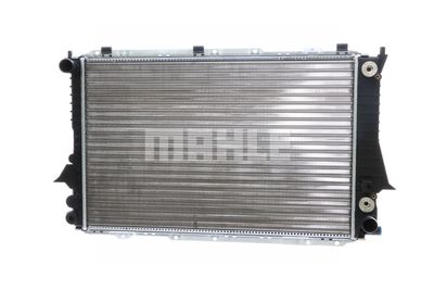 RADIATOR RACIRE MOTOR MAHLE CR419000S 12