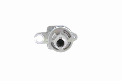 SENSOR GESCHWINDIGKEIT VEMO V70720057 4
