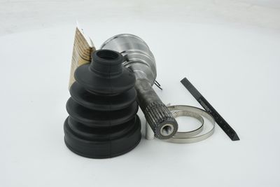 SET ARTICULATIE PLANETARA FEBEST 0710034 37