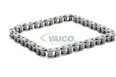 LANT DISTRIBUTIE VAICO V300530 59