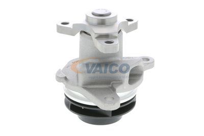 POMPă DE APă RăCIRE MOTOR VAICO V3050025 29