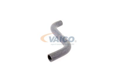 FURTUN RADIATOR VAICO V301617 23