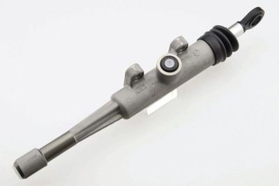 GEBERZYLINDER KUPPLUNG