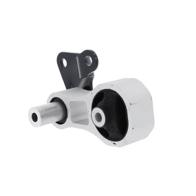 LAGERUNG SCHALTGETRIEBE CORTECO 49357911 4